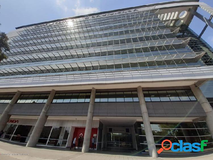 Comercial en Bogota RAH CO: 21-921