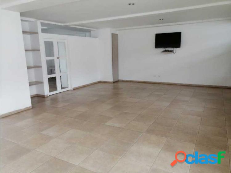 EN VENTA APARTAMENTO EN EL CENTRO DE ARMENIA. QUINDIO. Jh