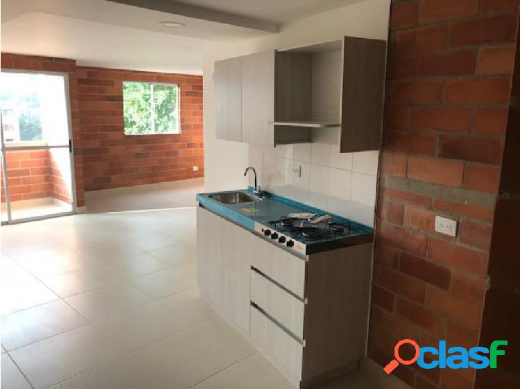 EN VENTA APARTAMENTO EN MEDELLIN, BELÉN LOS ALPES