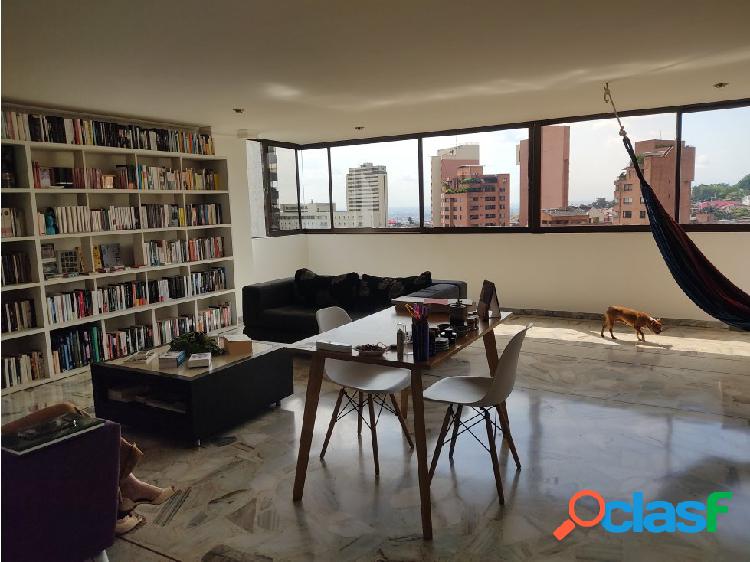 ESPECTACULAR APARTAMENTO EN VENTA O ALQUILER, NORMANDÍA.