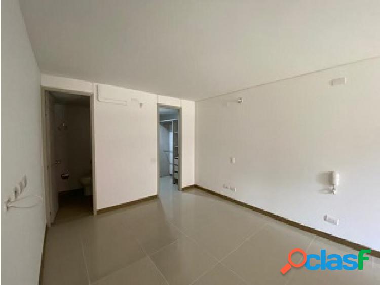 GRAN OPORTUNIDAD APARTAMENTO BARRIO LA FLORA