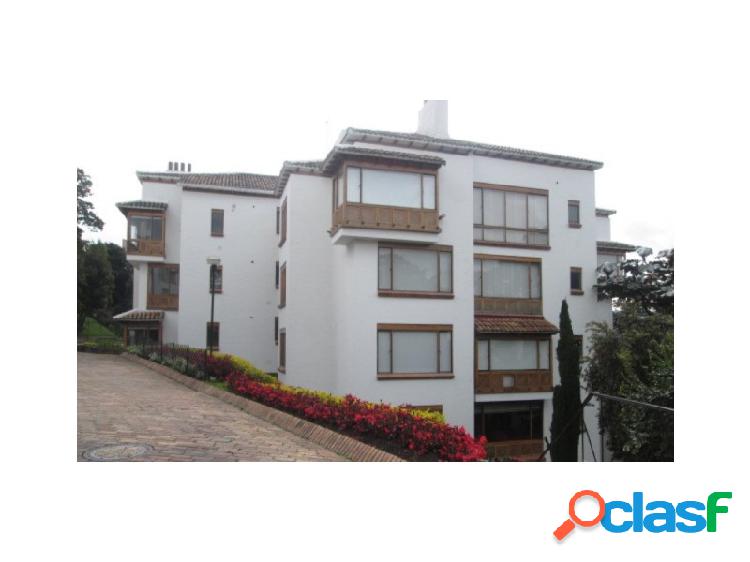 Hermoso apartamento ubicado en cerros de niza