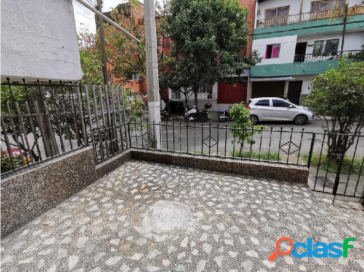 Local Arriendo San Jose, Envigado