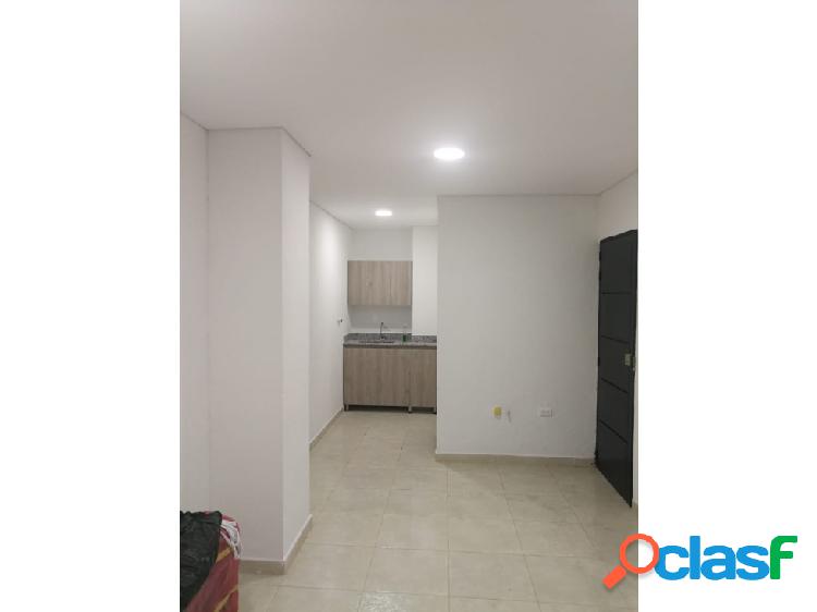 Local en arriendo