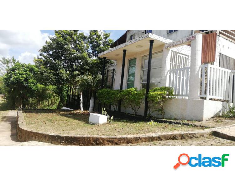 Lote en Venta en Cartagena de Indias - TURBACO