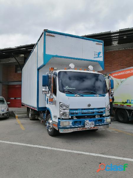 Mudanzas Trasteos Bogotá Monteria Medellín Mudanzas Mundo