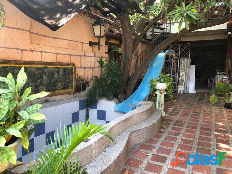 OPORTUNIDAD SE VENDE CASA EN GETSEMANI, CENTRO HISTORICO,