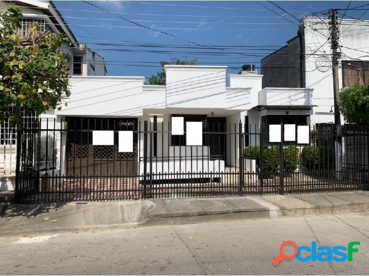 PARA ARRIENDO CASA EN EL BARRIO LA JULIA MONTERÍA CÓRDOBA