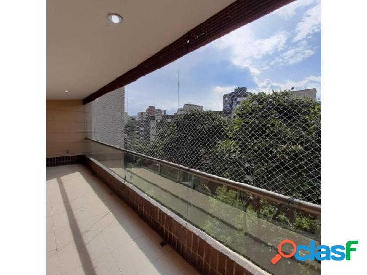 SE ARRIENDA APARTAMENTO / BOSQUES DE ZUÑIGA ENVIGADO