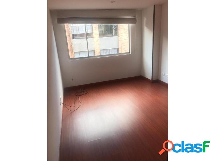 SE ARRIENDA APARTAMENTO EN PASADENA