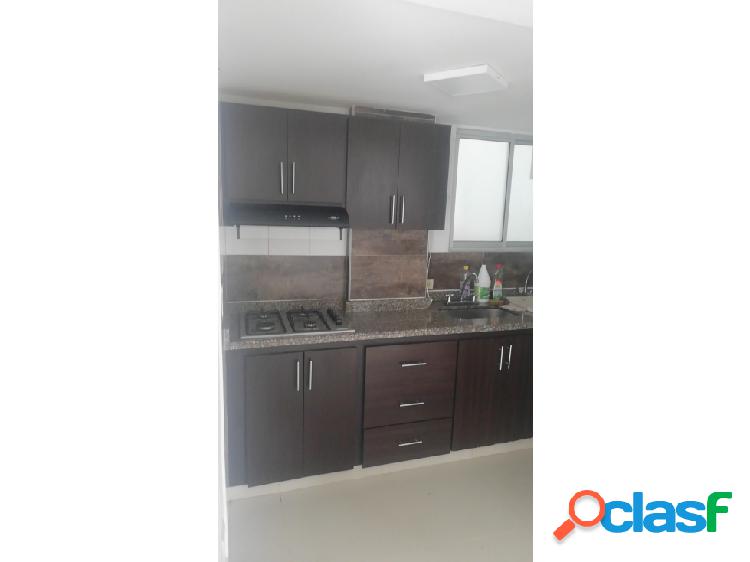 SE ARRIENDA APARTAMENTO EN VILLAMARIA