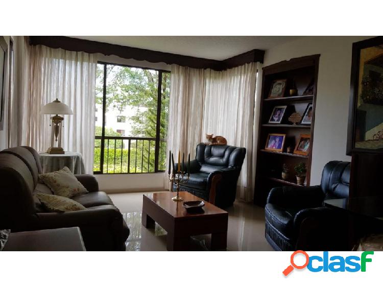 SE VENDE APARTAMENTO, CALI, SUR MULTICENTRO