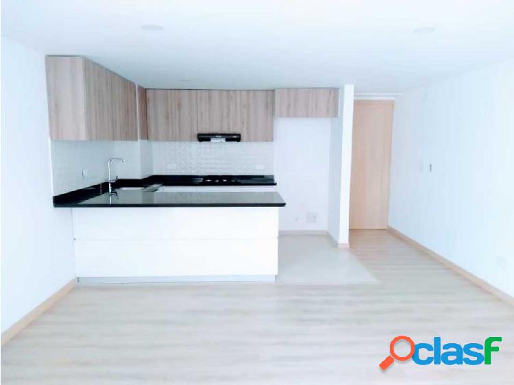 SE VENDE APARTAMENTO EDIFICIO SHALOM VALLE DE ATRÍZ