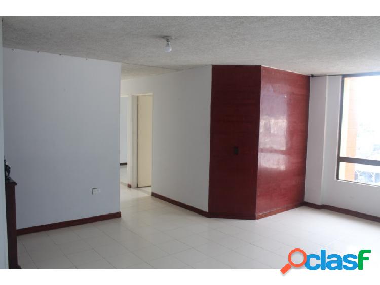 SE VENDE APARTAMENTO EN EL BARRIO GALAN, ARMENIA - QUINDIO