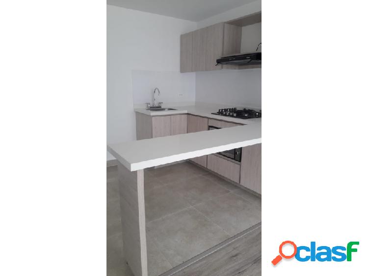 SE VENDE APARTAMENTO EN EXPOFERIAS