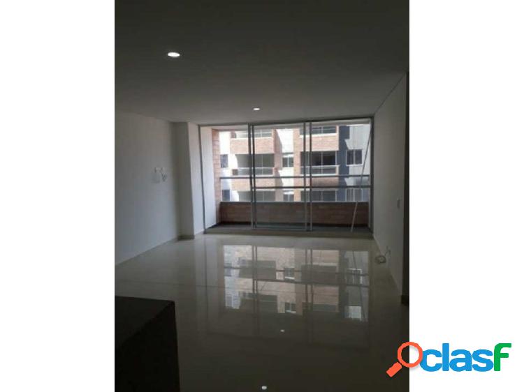 SE VENDE APARTAMENTO EN SABANETA AVES MARIA