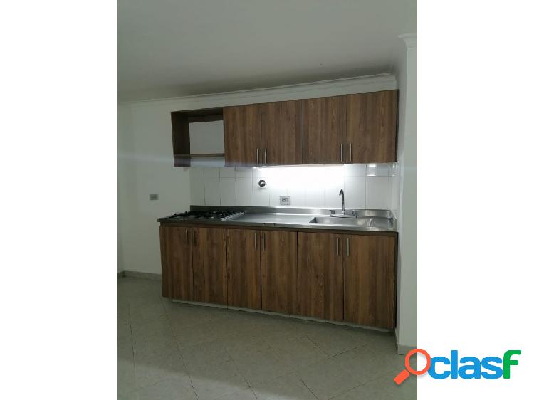 SE VENDE CASA SEGUNDO PISO EN ENVIGADO ANTIOQUIA