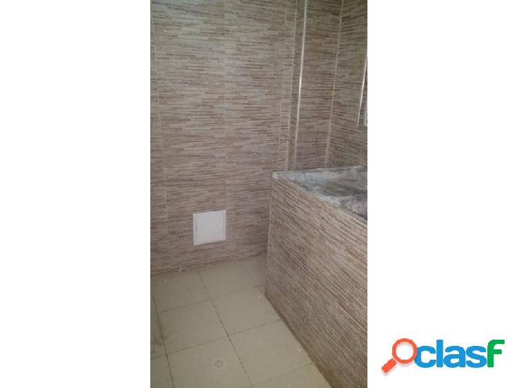 SE VENDE O SE ARRIENDA APARTAMENTO