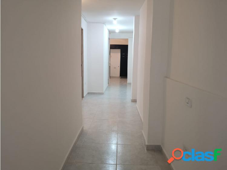 Se Vende Apartamento El Rosario,Itagui