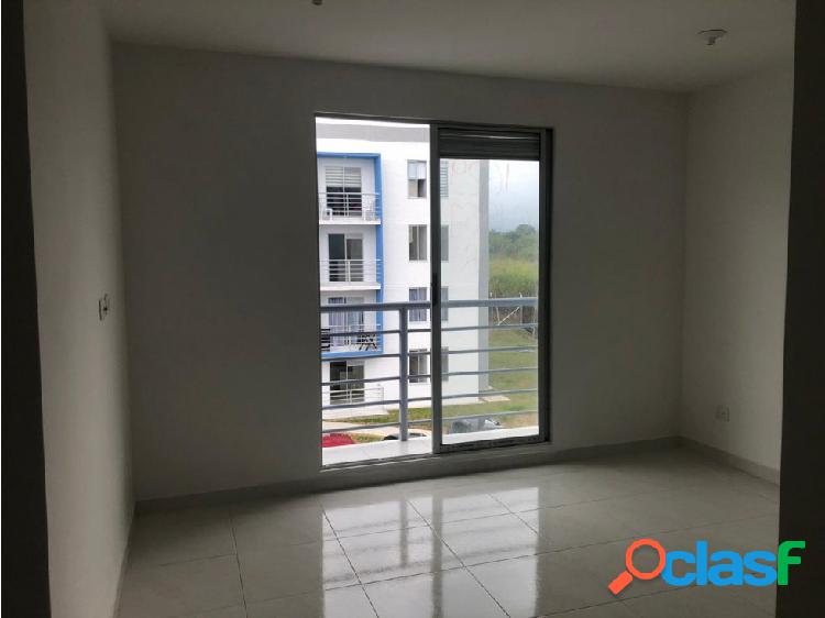 Se Vende Apartamento En La Tebaida Quindío