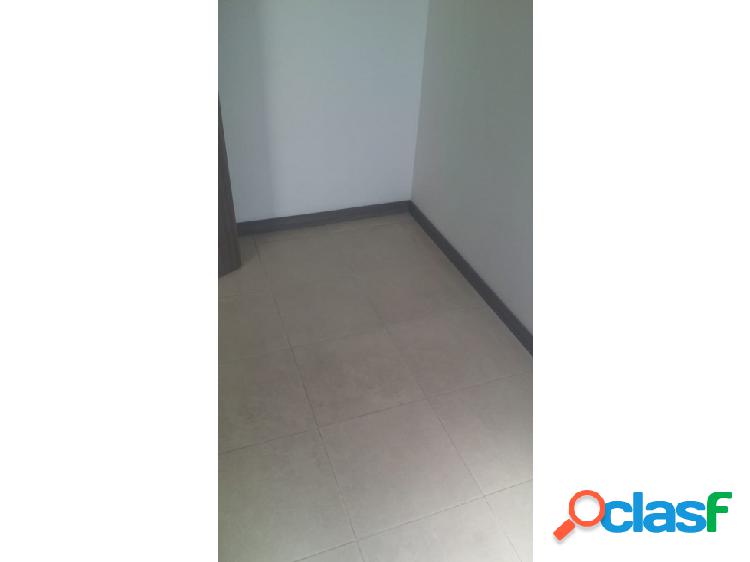 Se arrienda Apartamento en valle sur