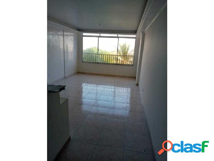 Se vende Apartamento en Andalucía Barranquillla