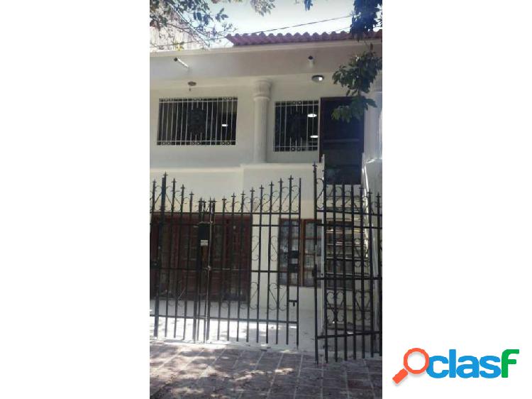 Se vende Apartamento en Cevillar Barranquilla