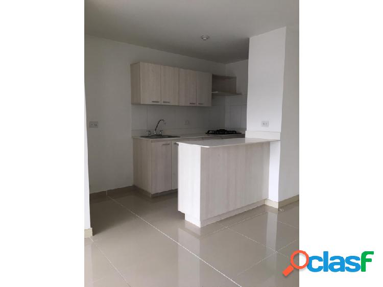 Se vende Apartamento en Sabaneta, Antioquia