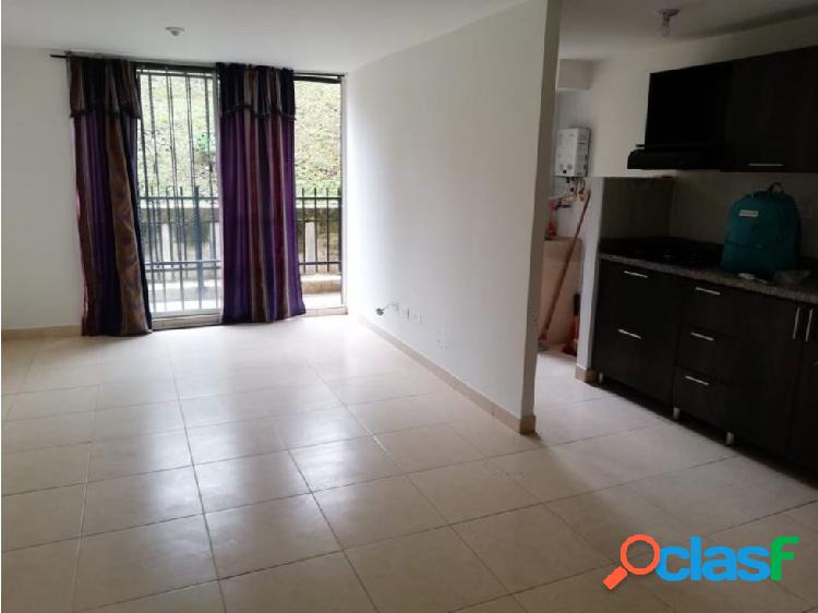 Se vende apartamento en serramonte bello