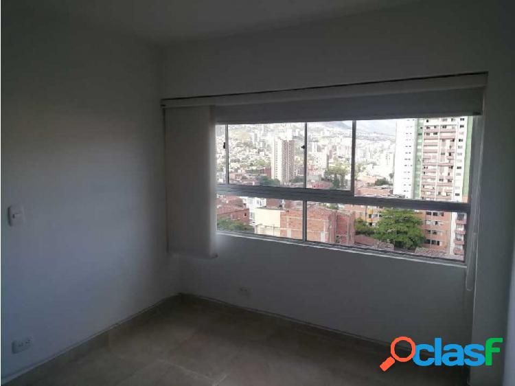 VENDO APARTAMENTO, BARRIO CRISTOBAL