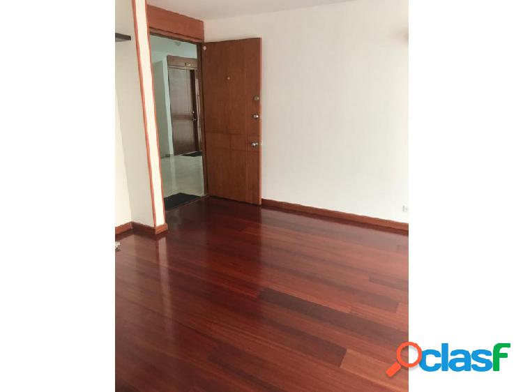 VENDO APARTAMENTO COLINA CAMPESTRE