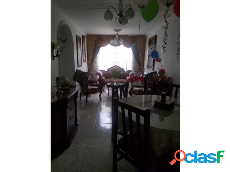 VENDO APARTAMENTO EN BRISAS DE LOS ALAMOS T.P'