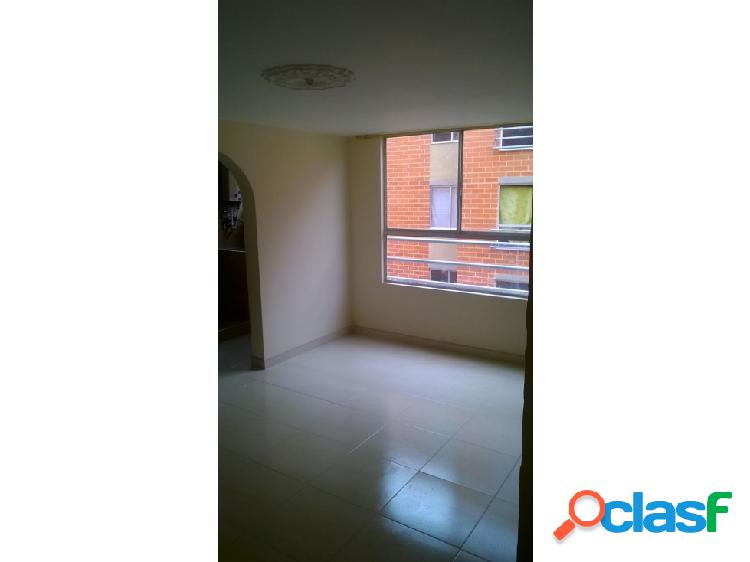 VENDO APARTAMENTO EN SIBATE BARRIO LA RESERVA