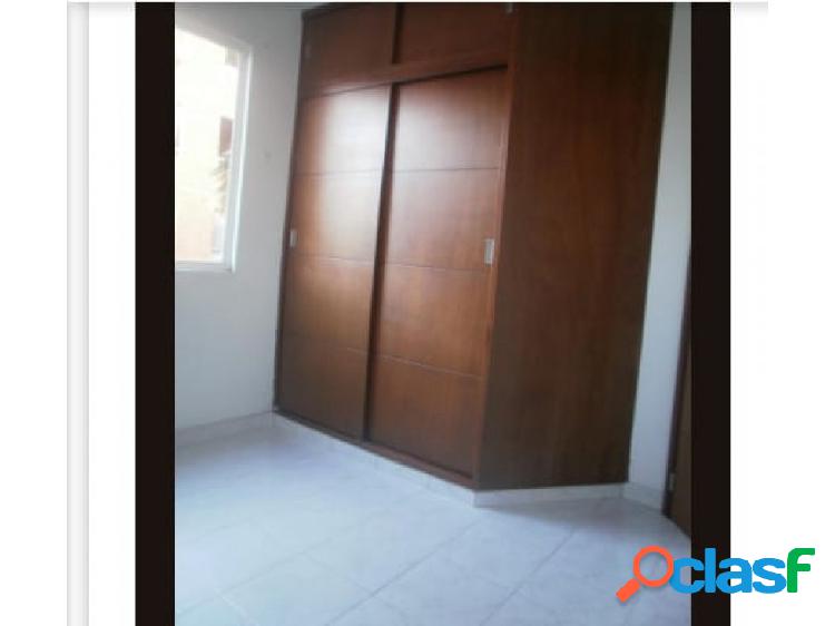 VENTA APARTAMENTO CAMELIAS-SUR