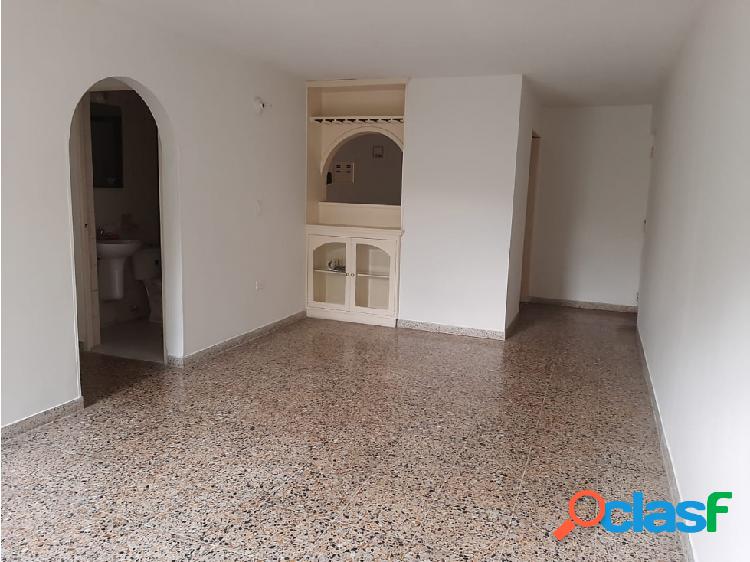 VENTA APARTAMENTO CAMINO REAL -SUR CALI