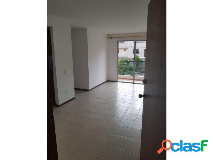 VENTA APARTAMENTO CIUDAD 2000-SUR