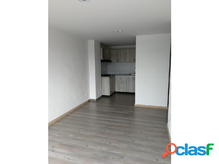 VENTA APARTAMENTO EN LA CEJA NUEVO.