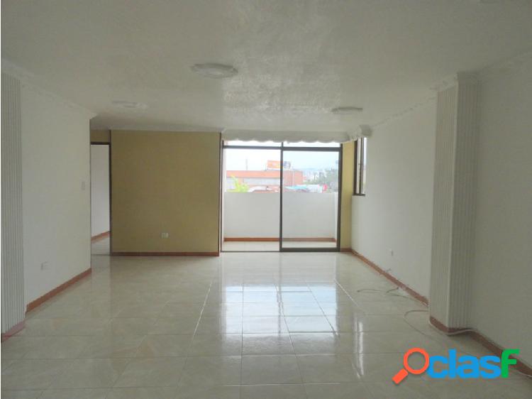 VENTA APARTAMENTO EN SANTA ANITA