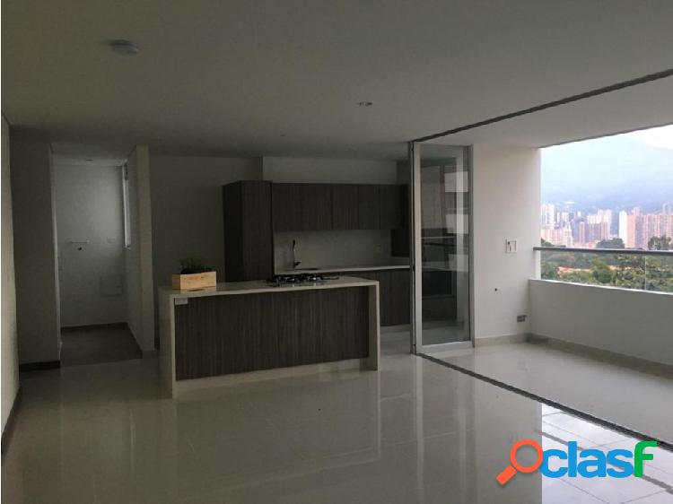 VENTA APARTAMENTO EN SURAMERICA ITAGUI