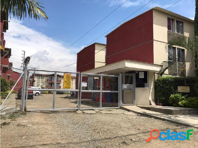 VENTA - APARTAMENTO - FEPICOL - NORTE - CALI