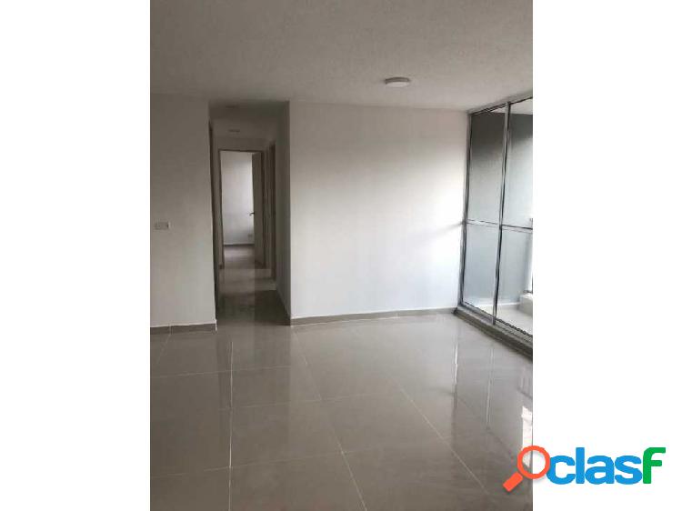 VENTA APARTAMENTO NUEVO EN ITAGUI /VILLA VENTURA