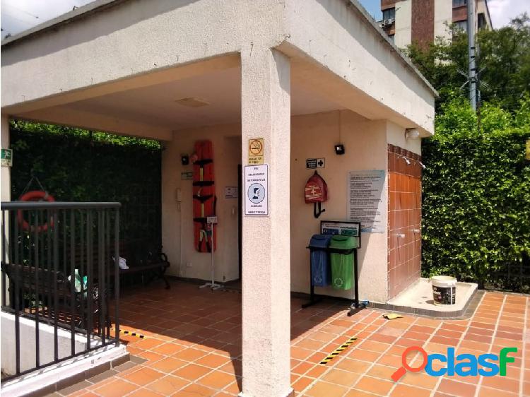 VENTA APARTAMENTO SUR DE CALI SEGUNDO PISO