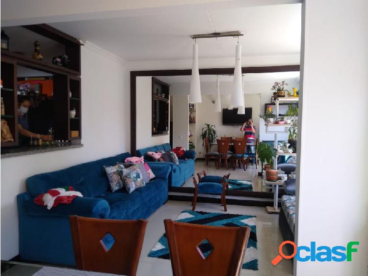 VENTA CASA LA TORROJA