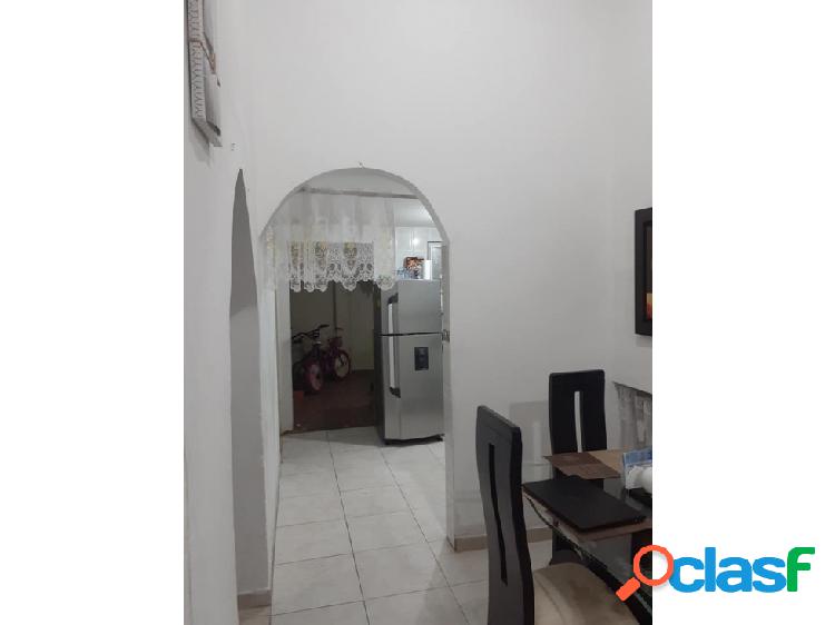 VENTA CASA PRADO NORTE CARTAGO VALLE