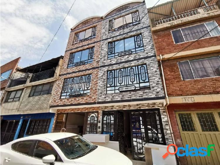 VENTA CASA RENTABLE EN VENECIA (BOGOTA)