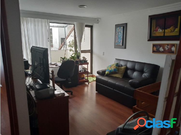 VENTA DE APARTAMENTO DUPLEX PH EN PASADENA