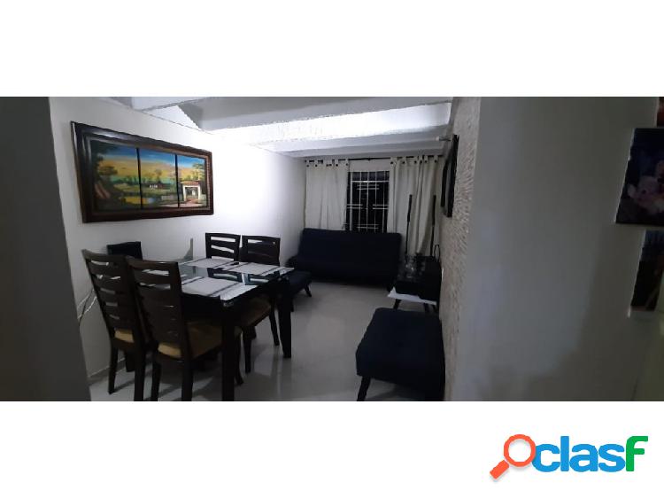 VENTA DE APARTAMENTO EN BELLAVISTA