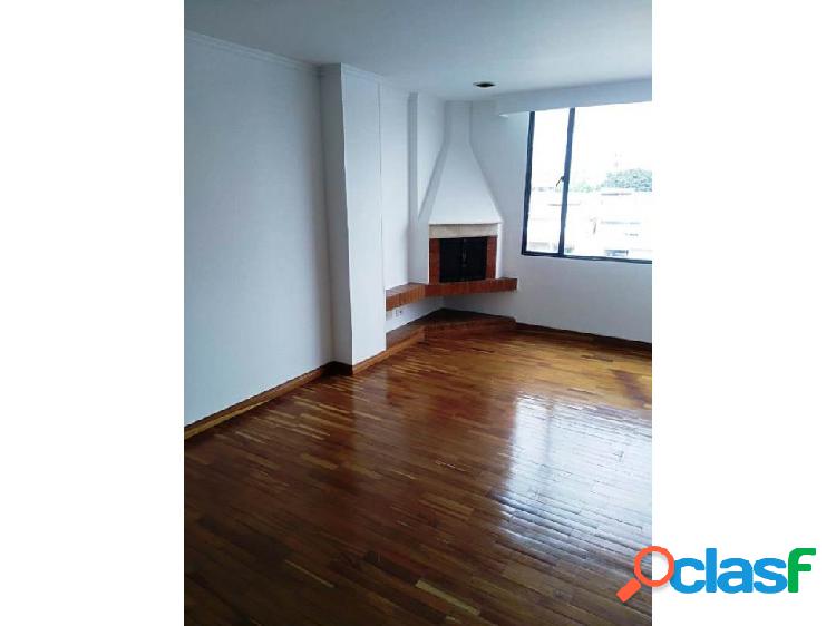 VENTA DE APARTAMENTO EN CEDRITOS