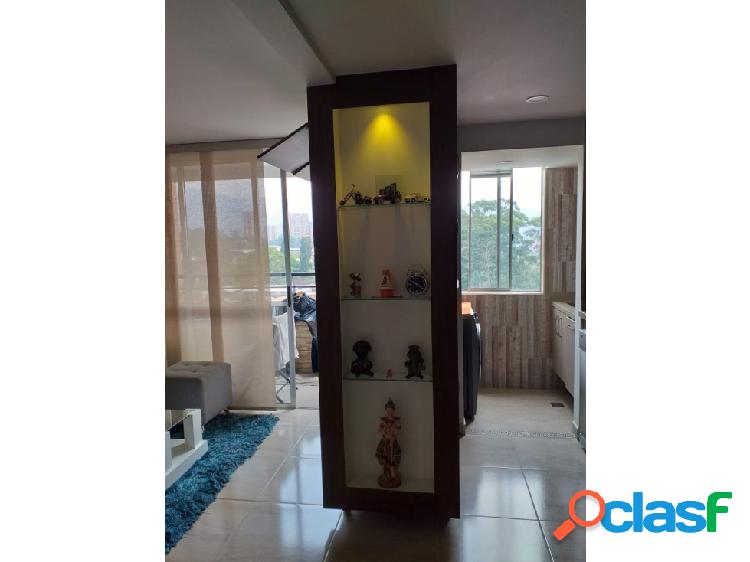 VENTA DE APARTAMENTO EN LA ESTRELLA $230.000.000