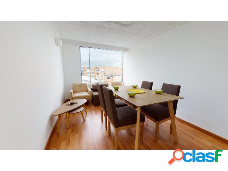 VENTA DE APARTAMENTO EN PIETRA SANTA BRITALIA